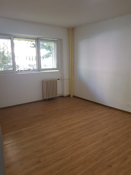 Lujerului metrou, vanzare apartament 3 camere