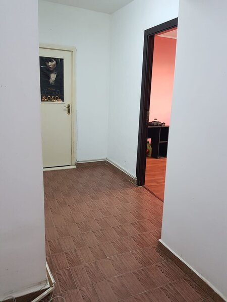 Lujerului metrou, vanzare apartament 3 camere