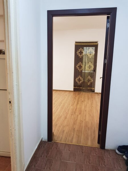 Lujerului metrou, vanzare apartament 3 camere