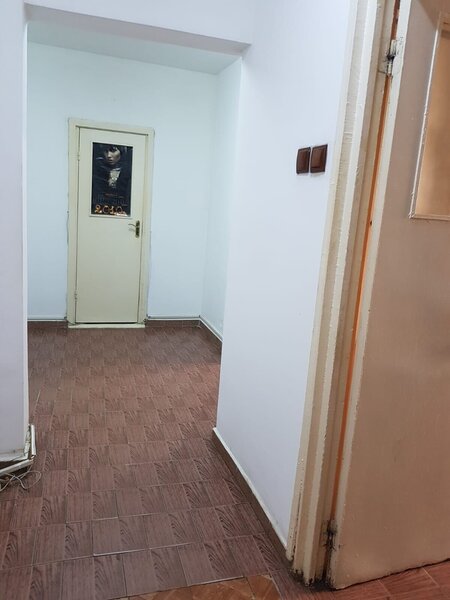 Lujerului metrou, vanzare apartament 3 camere