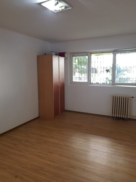 Lujerului metrou, vanzare apartament 3 camere