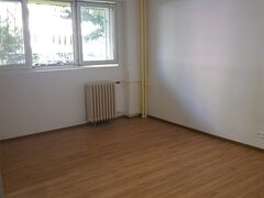 Lujerului metrou, vanzare apartament 3 camere