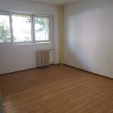 Lujerului metrou, vanzare apartament 3 camere