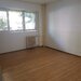 Lujerului metrou, vanzare apartament 3 camere