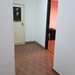 Lujerului metrou, vanzare apartament 3 camere