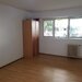 Lujerului metrou, vanzare apartament 3 camere